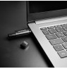 Intenso USB Stick Flex Line 256GB USB 3.2 GEN 1X1 Black