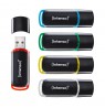 Intenso USB Stick Business Line 64GB 5-pack