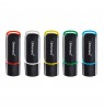 Intenso USB Stick Business Line 64GB 5-pack