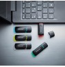 Intenso USB Stick Business Line 64GB 5-pack
