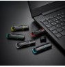 Intenso USB Stick Business Line 64GB 5-pack