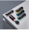 Intenso USB Stick Business Line 64GB 5-pack