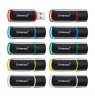 Intenso USB Stick Business Line 8GB 10-pack