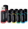 Intenso USB Stick Business Line 8GB 10-pack