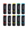 Intenso USB Stick Business Line 8GB 10-pack