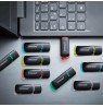 Intenso USB Stick Business Line 8GB 10-pack
