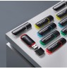 Intenso USB Stick Business Line 8GB 10-pack