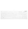 Contour ACTIVE KEY Exchangeable Silicone Key Membrane for AK