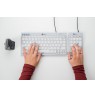 BakkerElkhuizen UltraBoard 955 V2 Numeric