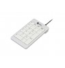 BakkerElkhuizen UltraBoard 955 V2 Numeric