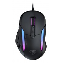 Turtle Beach Kone II  RGB-Gaming mouse black