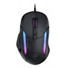 Turtle Beach Kone II  RGB-Gaming mouse black