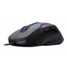 Turtle Beach Kone II  RGB-Gaming mouse black
