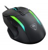 Turtle Beach Kone II  RGB-Gaming mouse black