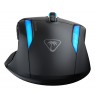 Turtle Beach Kone II  RGB-Gaming mouse black