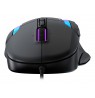 Turtle Beach Kone II  RGB-Gaming mouse black