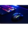 Turtle Beach Kone II  RGB-Gaming mouse black