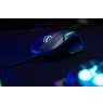 Turtle Beach Kone II  RGB-Gaming mouse black