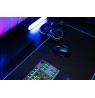 Turtle Beach Kone II  RGB-Gaming mouse black