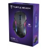 Turtle Beach Kone II  RGB-Gaming mouse black
