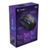 Turtle Beach Kone II  RGB-Gaming mouse black