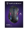 Turtle Beach Kone II  RGB-Gaming mouse black