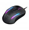 Turtle Beach Kone II  RGB-Gaming mouse black