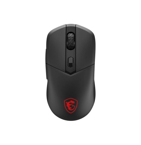 MSI VERSA 300 W 8K        WIRELESS Gaming mouse