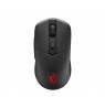 MSI Gaming Mouse | VERSA 300 WIRELESS 8K | Wireless | Bluetooth, 2.4 GHz, USB