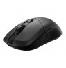 MSI VERSA 300 W 8K        WIRELESS Gaming mouse