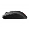 MSI VERSA 300 W 8K        WIRELESS Gaming mouse