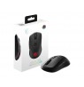 MSI VERSA 300 W 8K        WIRELESS Gaming mouse