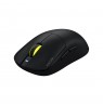 Gaming mouse Hator Quasar 3 Ultra 8K Wireless black