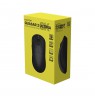 Gaming mouse Hator Quasar 3 ULTIMA black