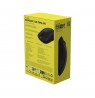 Gaming mouse Hator Quasar 3 ULTIMA black