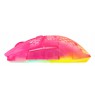 Steelseries Aerox 3 Wireless Gen 2 mouse Gaming Right-hand RF Wireless + Bluetooth Optical 26000 DPI