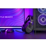 Turtle Beach Headset Stealth 500 for PC (TBS-5104-05) (TBS510405)