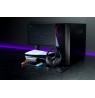 Turtle Beach Headset Stealth 500 for PC (TBS-5104-05) (TBS510405)