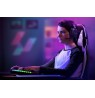 Turtle Beach Headset Stealth 500 for PC (TBS-5104-05) (TBS510405)
