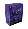 Turtle Beach Headset Stealth 500 for PC (TBS-5104-05) (TBS510405)
