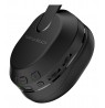 Turtle Beach Headset Stealth 500 for PC (TBS-5104-05) (TBS510405)