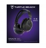 Turtle Beach Headset Stealth 500 for PC (TBS-5104-05) (TBS510405)