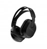 Turtle Beach Headset Stealth 500 for PC (TBS-5104-05) (TBS510405)