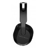 Turtle Beach Headset Stealth 500 for PC (TBS-5104-05) (TBS510405)