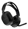 Turtle Beach Headset Stealth 500 for PC (TBS-5104-05) (TBS510405)