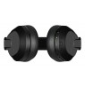 Turtle Beach Headset Stealth 500 for PC (TBS-5104-05) (TBS510405)