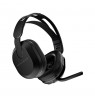 Turtle Beach Headset Stealth 500 for PC (TBS-5104-05) (TBS510405)