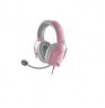 Razer Headset BlackShark V2 X (PlayStation Licensed) Quartz (RZ04-03241400-R3G1) (RZ0403241400R3G1)