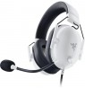 Razer Headset BlackShark V2 X for Playstation White (RZ04-03241300-R3G1) (RZ0403241300R3G1)