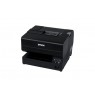 EPSON Bondrucker TM-J7700(301) schwarz (C31CF70301PH)